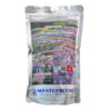 Phân bón Mỹ Masterblend 10-28-19 dùng hỗ trợ ra hoa (gói 500 gram)